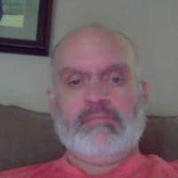 Blane Stevens