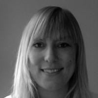 Sofie Lund