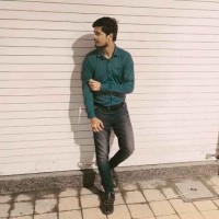 Adarsh Gaikwad