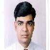 Jignesh Dave