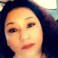 Priscilla Gomez