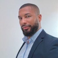 Clyde Oosterling