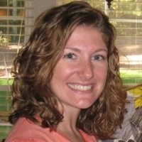 Heather (Overfield) Lindeen