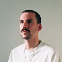 Nathan Roberts