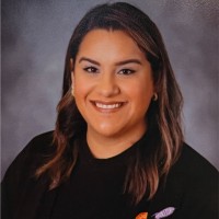Maribel Aleman
