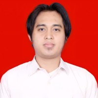 Mira Yanto