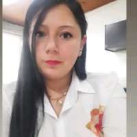 JESSICA BUSTOS PINZON