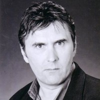 Norman Roderick Jones