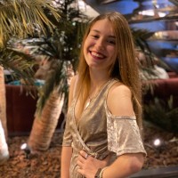 Camila Abril Bonetto Campagna