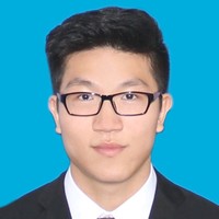杨天宇