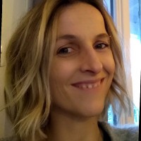 Laure Perrot