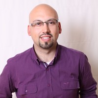 David Quezada Navarrete