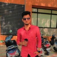 Mo Asad Shaikh