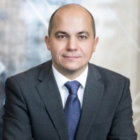 Petr Salak