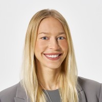 Kasia Stranc