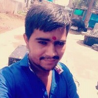 Rajput Sagu