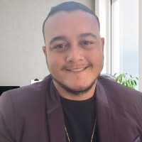 Caio Henrique