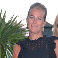 Nicolle Koppers-Muyres