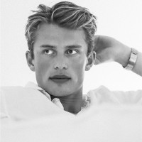 William Bjerring Thiesen