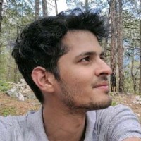 Surya Parkash