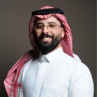 Abdulaziz Aloraine