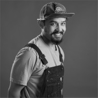 Chris Mario