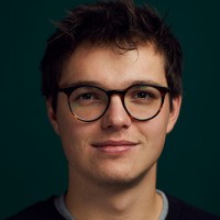 Lukas Koch