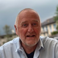 Leonardo Longhi