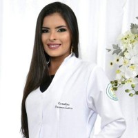 Caroline Vieira