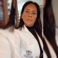 Pamela Masaur