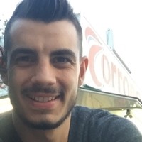 Andrea Manieri