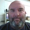 Brian McBurney