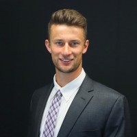 Patrick Daum