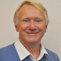 Roger Watkins