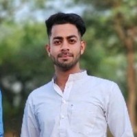 Faiz Ahmad Khan