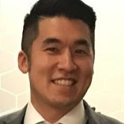 Lance Michihira