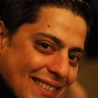 Murat Karabay