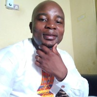 boakye kojo boakye