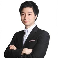 Seungwon Kim