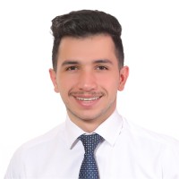 Mohammed Alkhateeb GRCP, GRCA