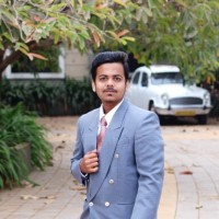 Saurabh Doshi