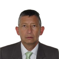 Alejandro Ortega Hernández