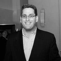 Thomas F. Orlandino