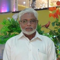 Abdulrahim Mohamed Musthafa