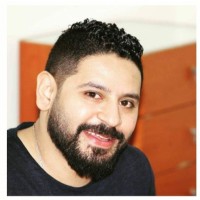 Mohamed Wagih