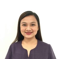 Guillan Ciara Deocampo