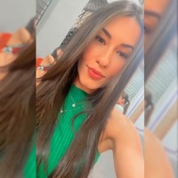 Keila Andrade