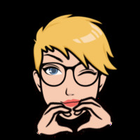 Cathie Zisman