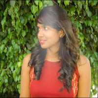 Rachel S
