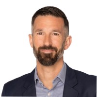 Tobias Ursprung
